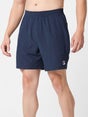 Pantaloncini Fila Woven Uomo
