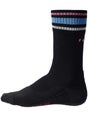Falke Men's RU3 Comfort Sunshift Socks