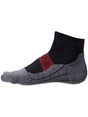 Falke Men's RU4 Endurance Cool Short Socks