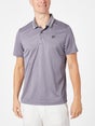 Polo hombre Fila US Open Corvin