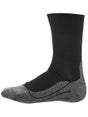 Calzini Falke RU4 Endurance Wool Uomo
