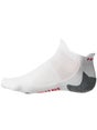 Falke Women's RU5 Race Invisible Socks