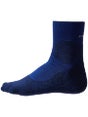 Falke Men's RU Trail Socks