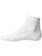 Chaussettes Femme Falke TE4 Tennis