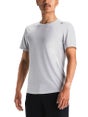 Fusion Men's C3 Short Sleeve Top