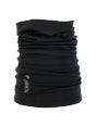 Fusion Merino 150 Neckwarmer