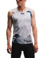 Fusion Men's Tempo Pro Run Singlet