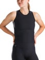 Fusion Women's Tank Top