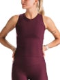 Fusion Women's Tank Top