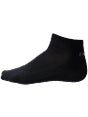 Falke Women's RU4 Light Performance Short Socks