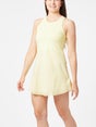 Vestido mujer Fila US Open Margot