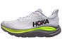 HOKA Clifton 10 Herren Laufschuhe Stardust/Asteroid