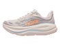 HOKA Bondi 9 Women's Shoes River Rock Grey/Mineral Ore