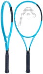 Raquette Head Boom Pro 2026