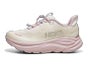 HOKA Clifton 11 GTX GLM Women's Shoes Alabaster/Opal