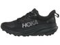 Zapatillas hombre HOKA Challenger 7 GTX - Negro 