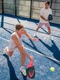 HEAD Tennis & Padel