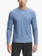 Hoka Men's Airolite Long Sleeve 2.0