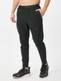 Pantalon Homme Hoka Novafly Run