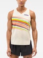 HOKA Herren Race Day Singlet