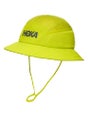HOKA Unisex Adventure Hat 2.0