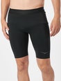 Mallas hombre HOKA Novafly