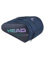 Borsa da padel Head Tou L Blu marino