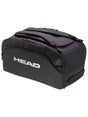 Borsa da padel Head Pro X Coello Sport