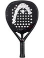 Racchetta da padel Head Arturo Coello Pro Pack 2025
