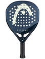 Pala de pádel HEAD Extreme Pro 2025