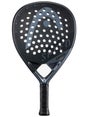 Pala de pádel HEAD Speed Pro X 2023
