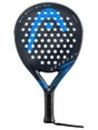 Racchetta da padel Head Zephyr Pro 2023