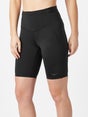 HOKA Women's Novafly 9" Knit Short