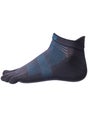 Injinji RUN lightweight no-show CoolMax
