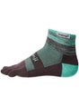 Calcetines Injinji Trail Midweight Mini-Crew Bay 