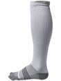 Injinji Ultra Compression Lightweight OTC Socks