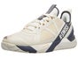 Chaussures Homme KSwiss K-Frame Speed Rublo Egret/Turbulence - TOUTES SURFACES