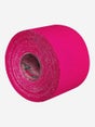 Aktimed Kinesio Tape Plus (5m) 