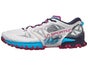La Sportiva Bushido III Damen Laufschuhe Chalk/ Night Sky