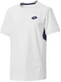 Lotto Boy's Squadra IV Top