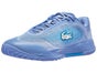 Zapatillas hombre Lacoste AG-LT Pro - Blue MULTIPISTA