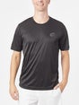 Camiseta técnica hombre Lotto MSP