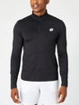 Haut Homme Lotto Basic MSP 1/2 Zip