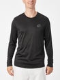 Lotto Men's MSP Longsleeve Top