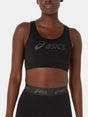 ASICS Women's Logo Bra