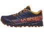 La Sportiva Lycan GTX Women's Shoes Night Sky/Rosebay