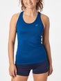 Lotto Damen MSP Tank