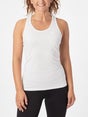 Lotto Damen MSP Tank
