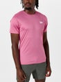 T-Shirt Homme Mouratoglou Apparel Paris Match