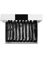 Maurten Gel 160 Box (12x65g)
